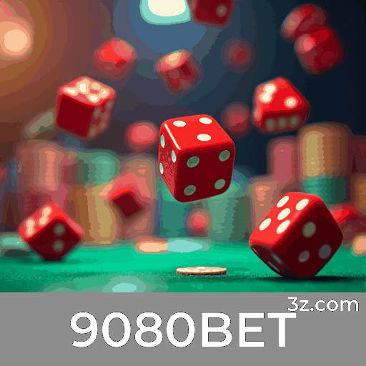 9080BET: Rápido, Fácil e Perfeito para Brasileiros