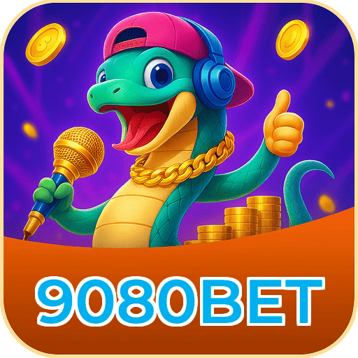 9080BET