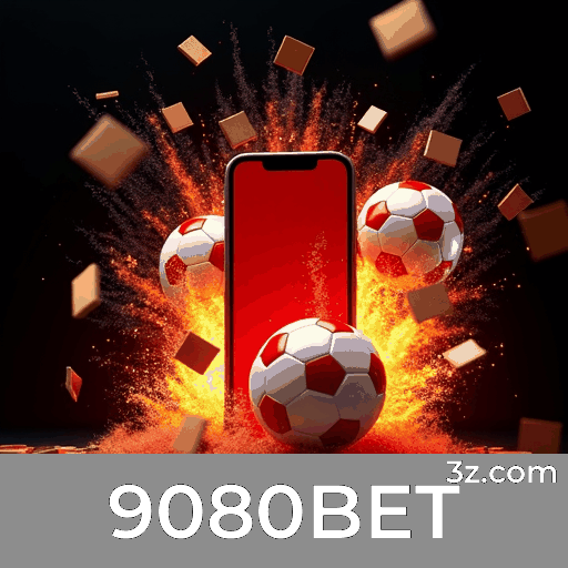 Qualidade Excepcional de Jogos no 9080BET