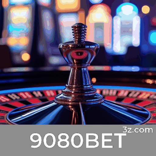 9080BET: Rápido, Fácil e Perfeito para Brasileiros