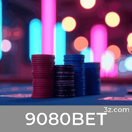 Qualidade Excepcional de Jogos no 9080BET