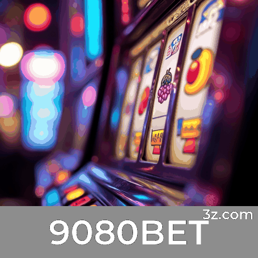 Universo de Jogos Extraordinários do 9080BET: Diversão Sem Limites