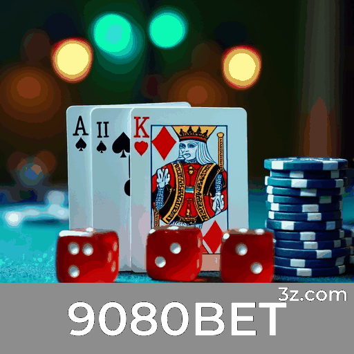 Sinta a Emoção e Mergulhe no Ambiente Envolvente do 9080BET