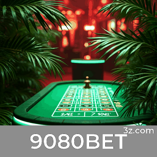 Privilegios Exclusivos para Membros no 9080BET