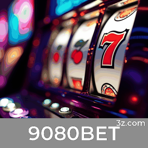 Universo de Jogos Extraordinários do 9080BET: Diversão Sem Limites