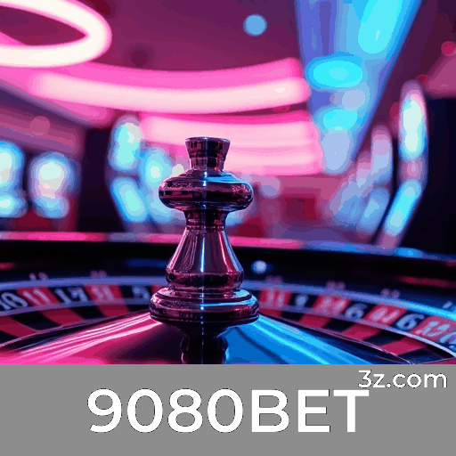 9080BET verde: Sustentabilidade e Responsabilidade em Ação