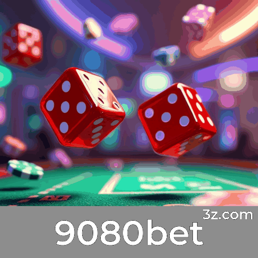 Conheça a Plataforma 9080bet: Segurança e Serviços Profissionais