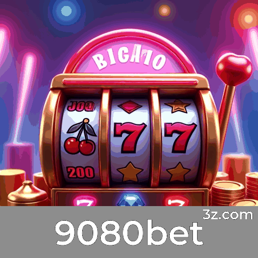 Metodologias Analíticas para Apostas Esportivas Eficazes na 9080bet