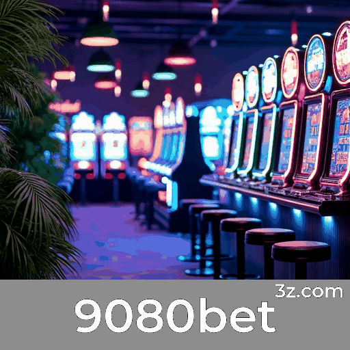 Metodologias Analíticas para Apostas Esportivas Eficazes na 9080bet