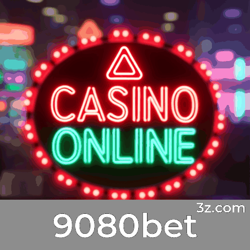 DEPÓSITOS na 9080bet