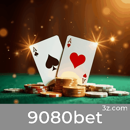 Conheça a Plataforma 9080bet: Segurança e Serviços Profissionais