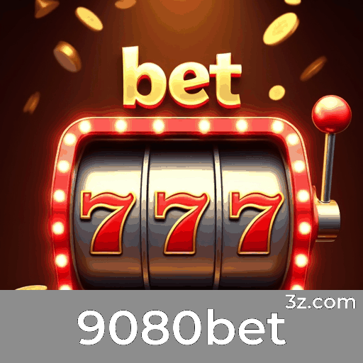 Experiência de Casino Elite no 9080bet: Dealers Reais e Jogos Premium