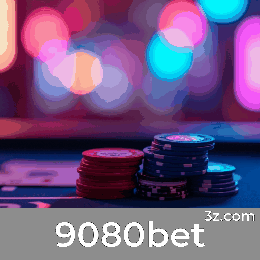 9080bet: Descubra o App Funcional e Prático