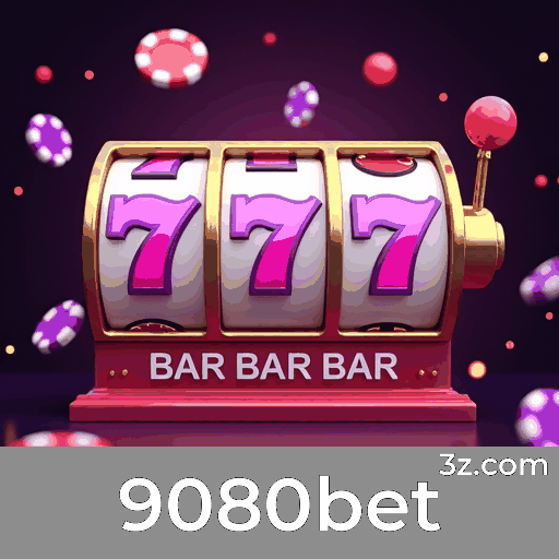 9080bet: Ofertas Exclusivas para Usuários Brasileiros